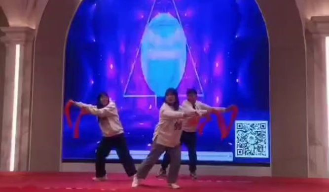 穩(wěn)中求精|通錦精密2023年度優(yōu)秀員工表彰大會暨2024迎春答謝晚會圓滿落幕